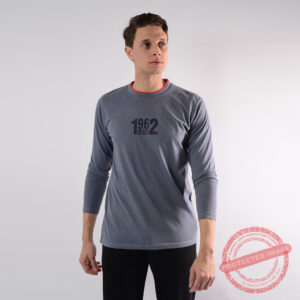 Lois Pull Maille-13 Isto Homme Nat.