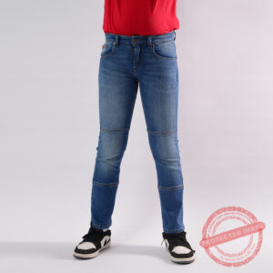 LEE COOPER JEANS MAXON-35 SNO ENF LL