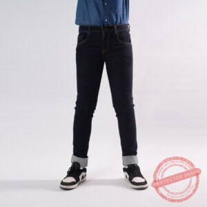 LOIS JEANS D74546-77 ALFO ENF LL