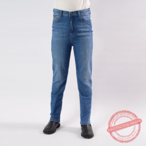 Lois Jeans D70585-92 Mina Fille Ll