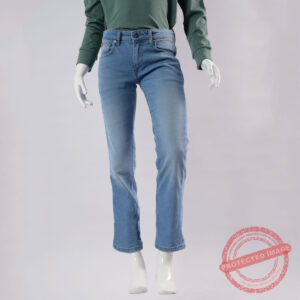 LEE COOPER JEANS EX1138-34 KOBA ENF  LL