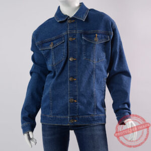 LEE COOPER BLOUSON EX1138-41 TRIO ENF LL