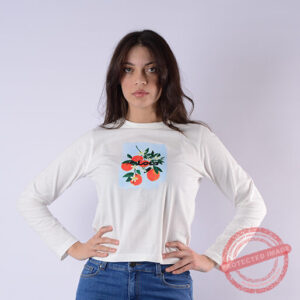 Lois Pull Maille-22 Lavelle Femme Nat.