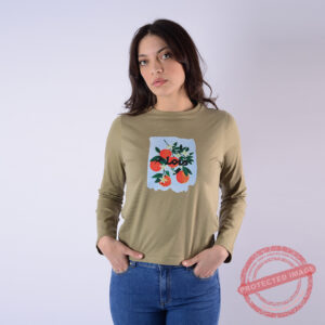 Lois Pull Maille-18 Lavelle Femme Nat.