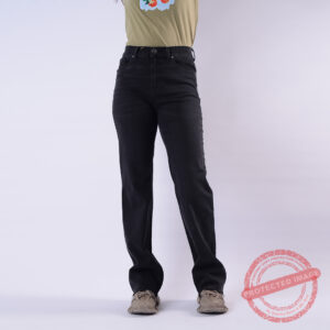 Lois Jeans Lunet-87 Simon Femme Ll 3