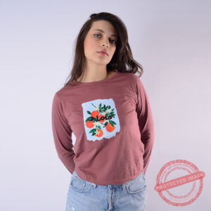 Lois Pull Maille-28 Lavelle Femme Nat.