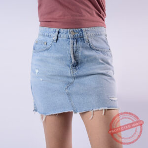 Lois Jupe Barry-02 Juio Femme Mi