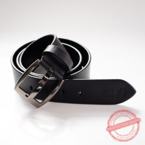 Lois Ceinture Cuir 08- Lois 40 Homme