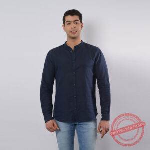 Lee Cooper Chemise Matild-01 Ardho Homme Ma