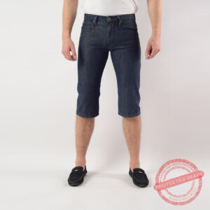 Lee Cooper Bermuda Orissa-31 Cinquo2 Homme Pr