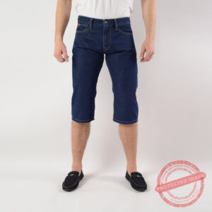Lee Cooper Bermuda Osh-Th-31 Cinquo Homme Pr