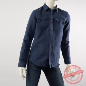 PATERSON CHEMISE MATILD-39 OFFIS ENF DD