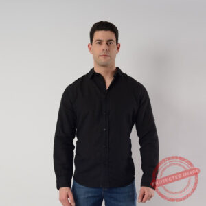 Lois Chemise Matild-40 Vaufo Homme Ma