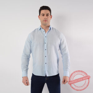 Lois Chemise Matild-30 Vaufo Homme Dd