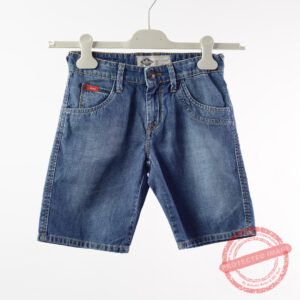 LEE COOPER SHORT DECY-53 AGLO ENF GG