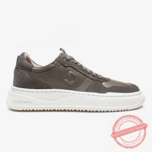 Democrata Chaussures Shoes-02 Block 240501