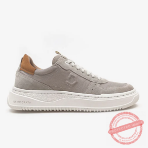 Democrata Chaussures Shoes-02 Block 240502