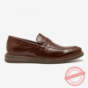 DEMOCRATA CHAUSSURES SHOES-15 BAY273103 TAN