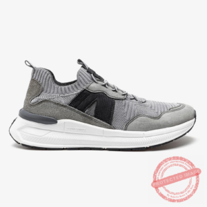 Democrata Sneakers Shoes-03 Bora 527103 C.Clo.Lam