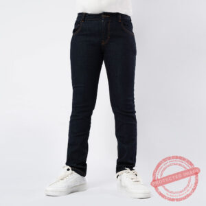 PATERSON JEANS DENIM-00 TEDY ENF-MUL LAVE