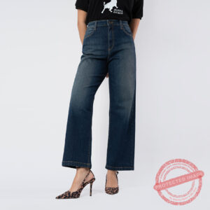 Lois Jeans D70585-38 Anne Femme Bb 3