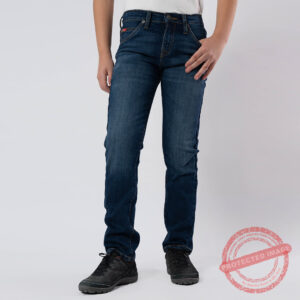 LEE COOPER JEANS MAXON-07 MICHAEL ENF BB