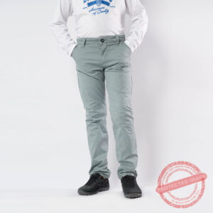 PATERSON PANTALON LIMA-29 SLAKID ENF P