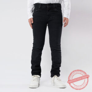 PATERSON JEANS EX789-56 PIKA ENF BB