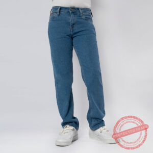 LEE COOPER JEANS TYSON-05 GARFIL ENF BB