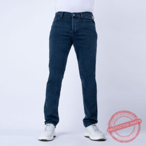Lee Cooper Jeans FLAMIG-02 LC115 Homme