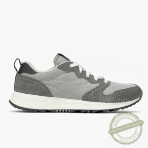 Merrell Chaussures Mer. Alpine 83 S. Charcoal