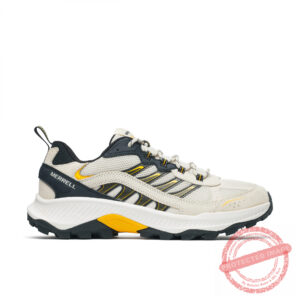 Merrell Chaussures Speed Strike 2 Trek