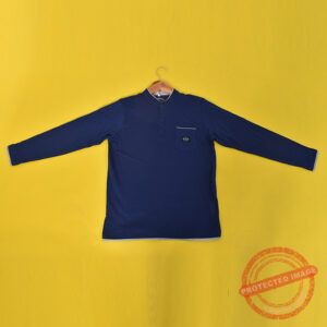 Paterson Pull ML Joone 09