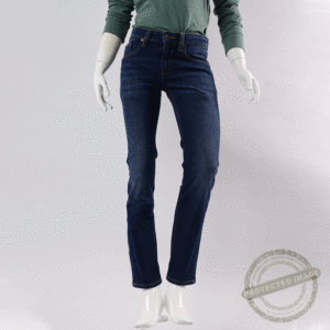 LEE COOPER JEANS MAXON-01 KOBA ENF  MM