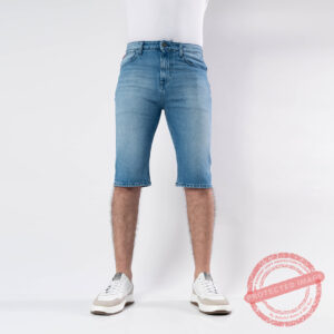 Lee Cooper Bermuda Tyson-23 Cinquo Homme Ze