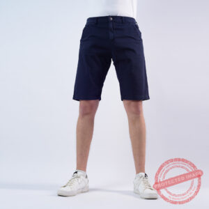 Lee Cooper Short Brenda-04 Linos Homme Pp