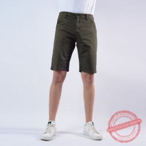 Lee Cooper Short Brenda-06 Linos Homme Pp
