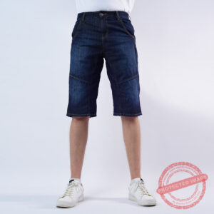 Lee Cooper Bermuda Peruno-27 Stewy Homme Ll