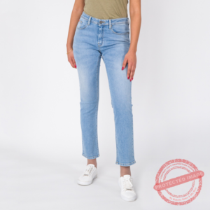 Lee Cooper Jeans Barbad-29 Fran Femme Sa 3