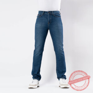 Lee Cooper Jeans D7029t-05 Lc115 Homme Ze 3