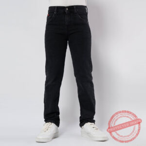 LEE COOPER JEANS EX789-56 GARFIL ENF BB