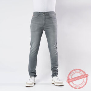 Lee Cooper Jeans Florid-03 Norris Homme Ze 3