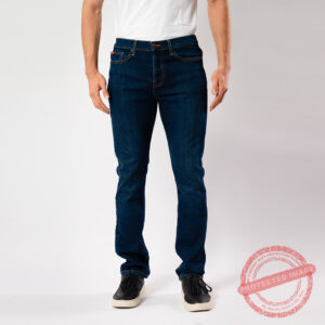 Lee Cooper Jeans Maxon-01 Lc115 Kd 3 Homme