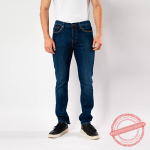 Lee Cooper Jeans Maxon-02 Ryhso Homme Kd 3