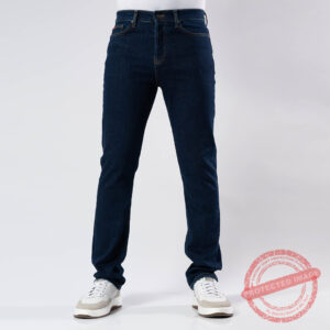Lee Cooper Jeans Onortb-00 Lc115 Homme Rinced 3