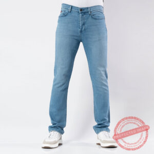 Lee Cooper Jeans Onortb-06 Lc115 Homme Ze 3