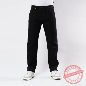 Lee Cooper Jeans S58069-10 Lc114 Homme Ze 3