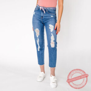 Lee Cooper Jeans Sharon-20 Marylyn Femme Tt