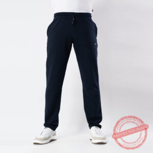 Lee Cooper Jogging Maijog-07 Homer Homme Nat.