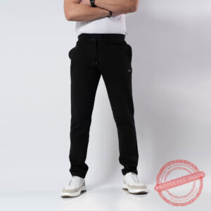 Lee Cooper Jogging Maijog-14 Homer Homme Nat.